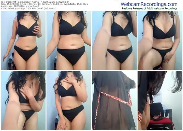 2024/12/26/stripchat-aachal_7-07-31-23