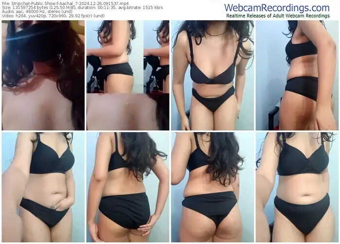 2024/12/26/stripchat-aachal_7-09-15-37