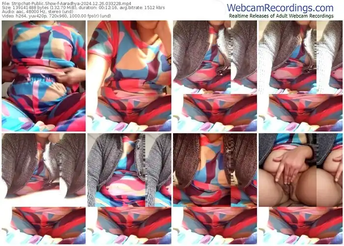 2024/12/26/stripchat-aaradhya-03-32-28