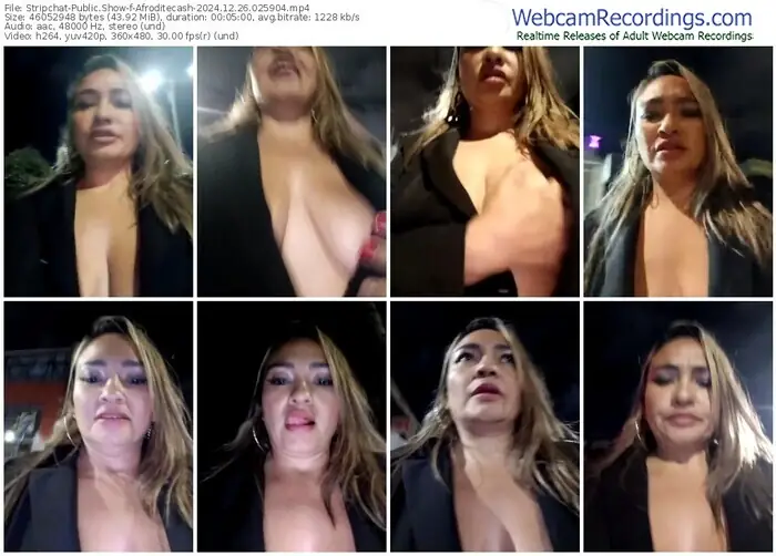 2024/12/26/stripchat-afroditecash-02-59-04