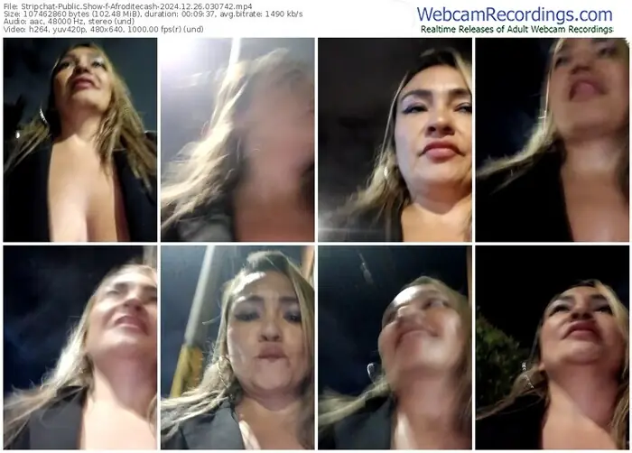 2024/12/26/stripchat-afroditecash-03-07-42