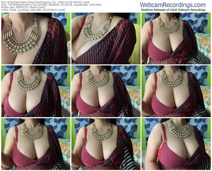 2024/12/26/stripchat-aishwarya_101_-09-14-11