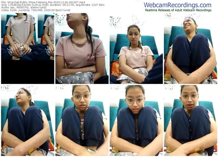 2024/12/26/stripchat-aleena_rai-20-16-27