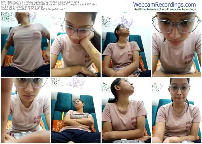 2024/12/26/stripchat-aleena_rai-21-14-37