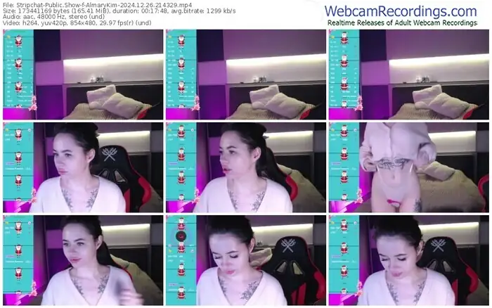 2024/12/26/stripchat-almarykim-21-43-29