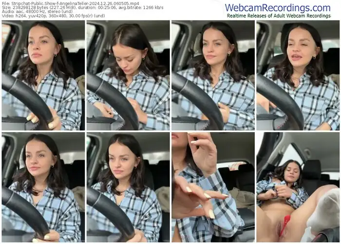 2024/12/26/stripchat-angelinateller-06-05-05