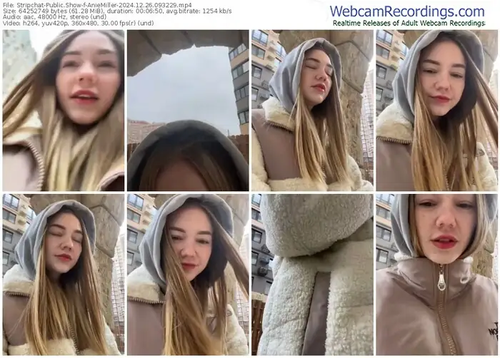 2024/12/26/stripchat-aniemiller-09-32-29