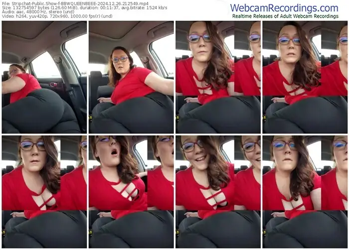 2024/12/26/stripchat-bbwqueenbeee-21-25-49
