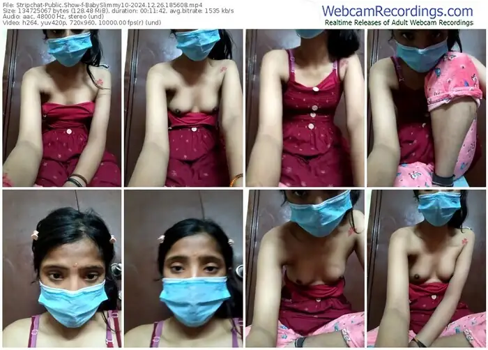 2024/12/26/stripchat-babyslimmy10-18-56-08
