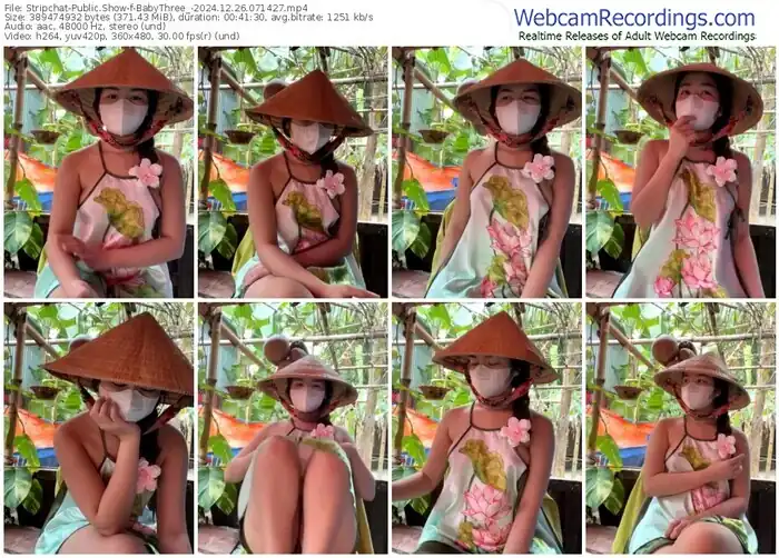 2024/12/26/stripchat-babythree_-07-14-27