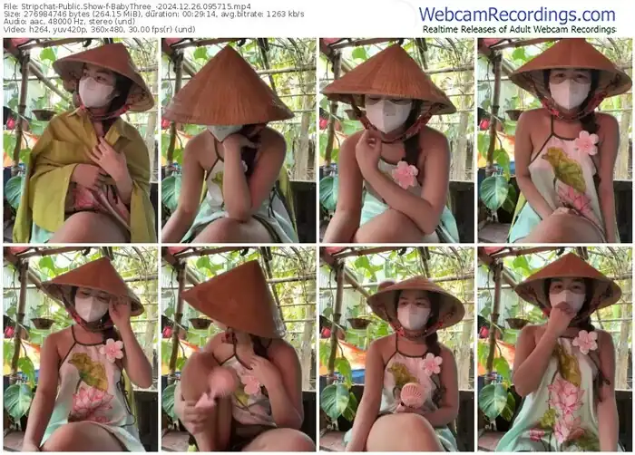 2024/12/26/stripchat-babythree_-09-57-15