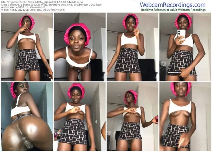 2024/12/26/stripchat-baby_kiiim-04-47-43