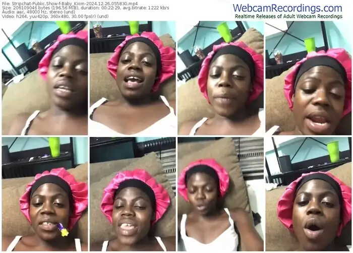 2024/12/26/stripchat-baby_kiiim-05-58-30