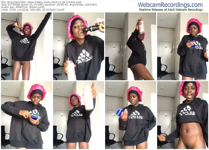 2024/12/26/stripchat-baby_kiiim-07-44-04
