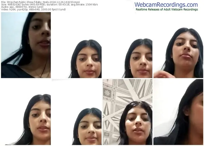 2024/12/26/stripchat-baby_niels-16-32-33