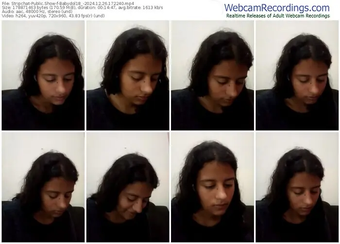 2024/12/26/stripchat-babydol18_-17-22-40