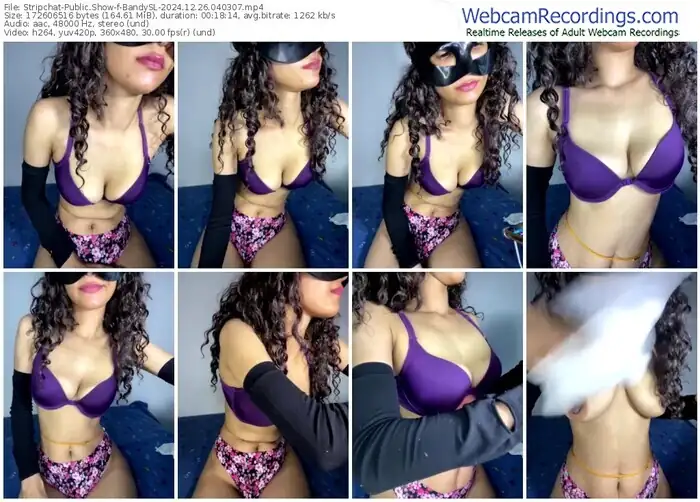 2024/12/26/stripchat-bandysl-04-03-07