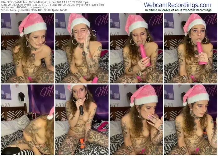 2024/12/26/stripchat-blazykitsune--21-23-30