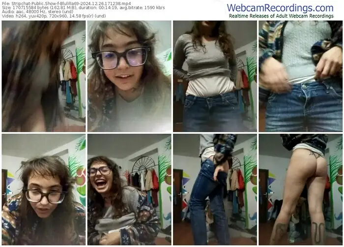 2024/12/26/stripchat-blulilla69-17-12-38