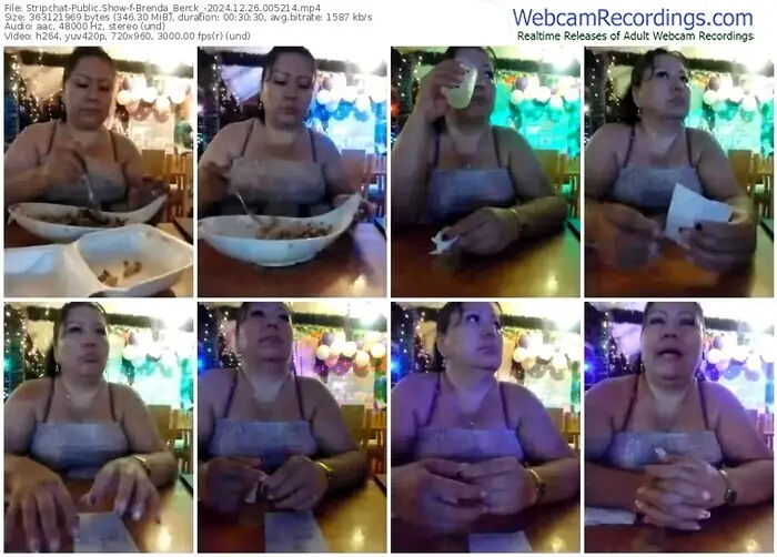 2024/12/26/stripchat-brenda_berck_-00-52-14