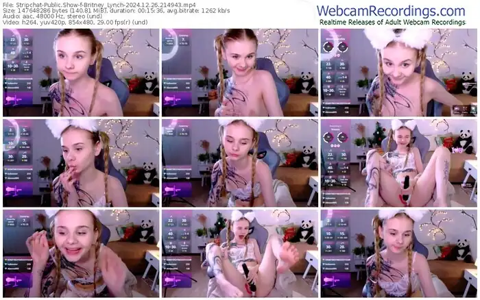 2024/12/26/stripchat-britney_lynch-21-49-43