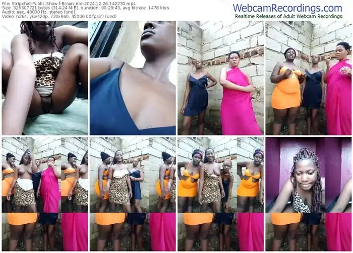 2024/12/26/stripchat-broan_me-14-22-30