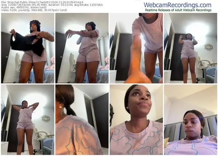 2024/12/26/stripchat-charlottx-01-05-43