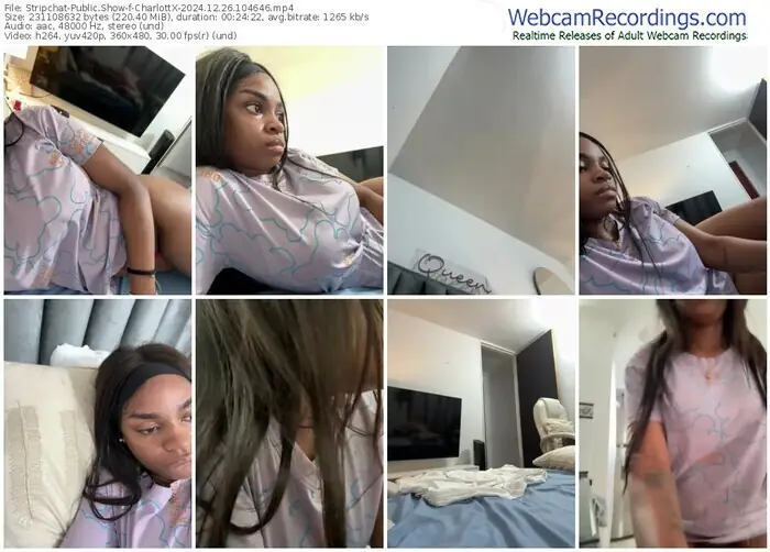 2024/12/26/stripchat-charlottx-10-46-46
