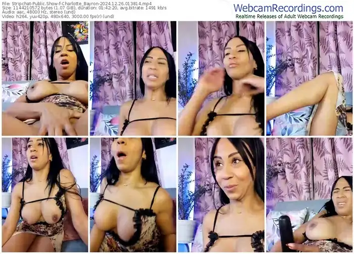 2024/12/26/stripchat-charlotte_bayron-01-38-14