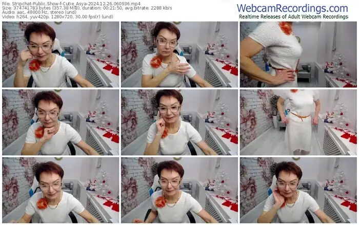 2024/12/26/stripchat-cutie_asya-06-09-36