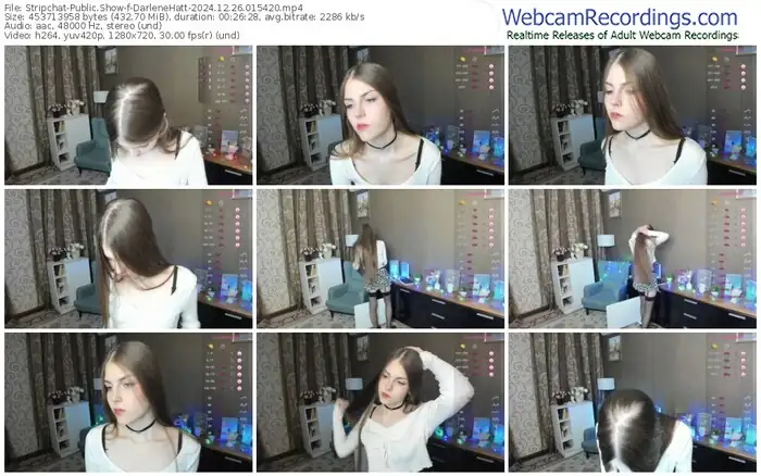 2024/12/26/stripchat-darlenehatt-01-54-20