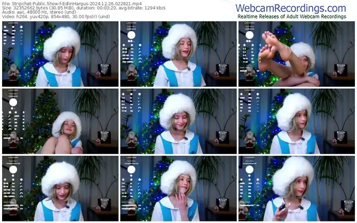 2024/12/26/stripchat-edlinhargus-02-28-21