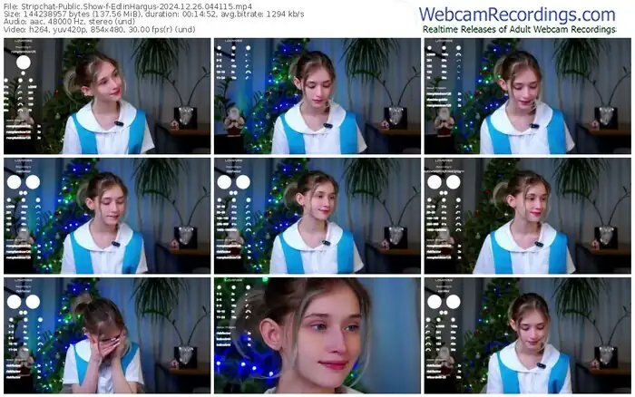 2024/12/26/stripchat-edlinhargus-04-41-15
