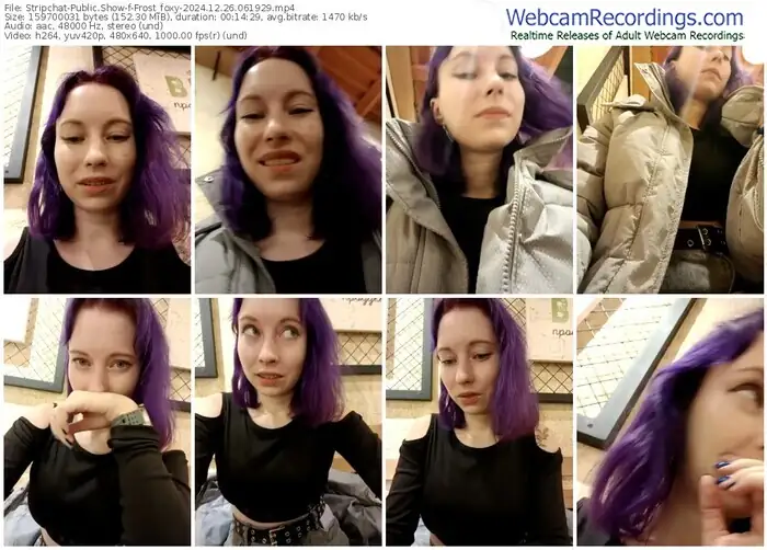2024/12/26/stripchat-frost_foxy-06-19-29