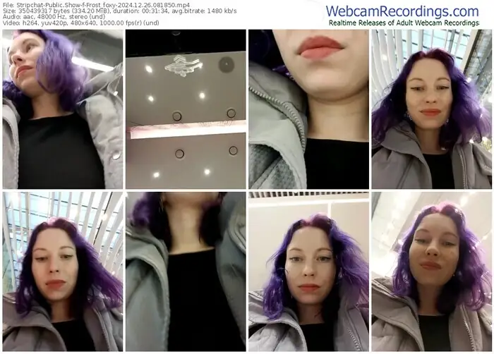 2024/12/26/stripchat-frost_foxy-08-18-50