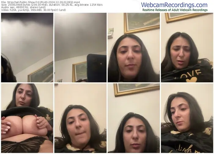 2024/12/26/stripchat-g1rl40-01-28-32