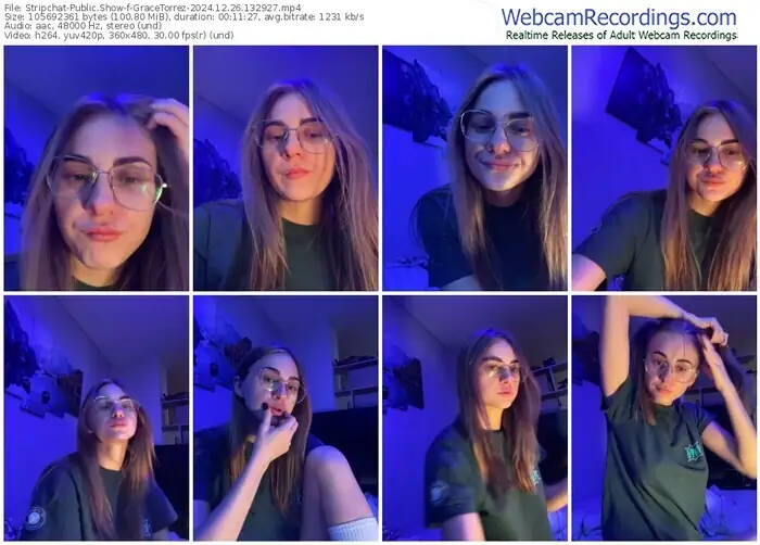 2024/12/26/stripchat-gracetorrez-13-29-27