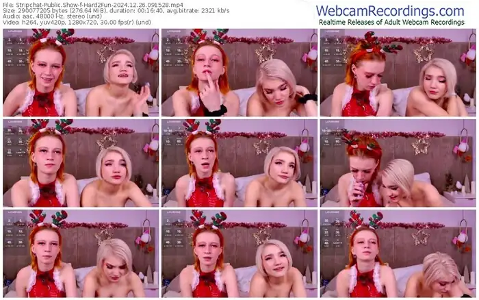 2024/12/26/stripchat-hard2fun-09-15-28