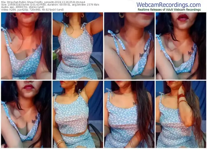 2024/12/26/stripchat-hotty_sonia36-05-31-26