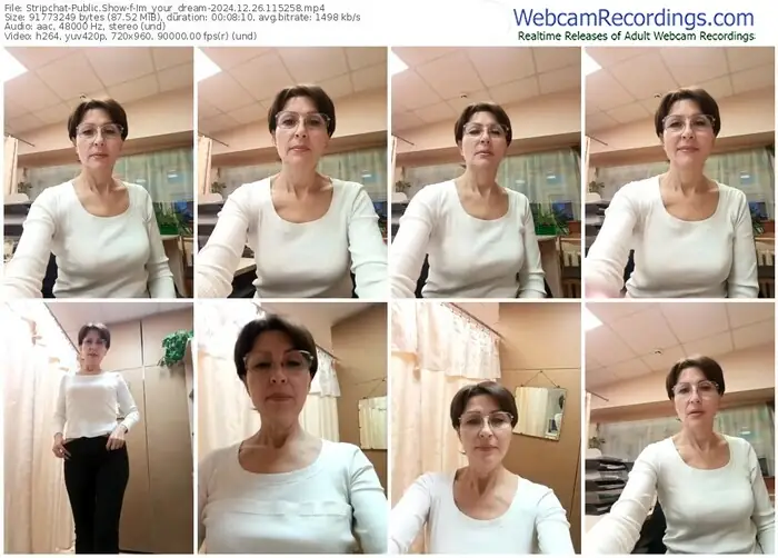 2024/12/26/stripchat-im_your_dream-11-52-58