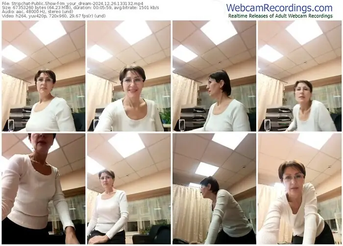 2024/12/26/stripchat-im_your_dream-13-31-32