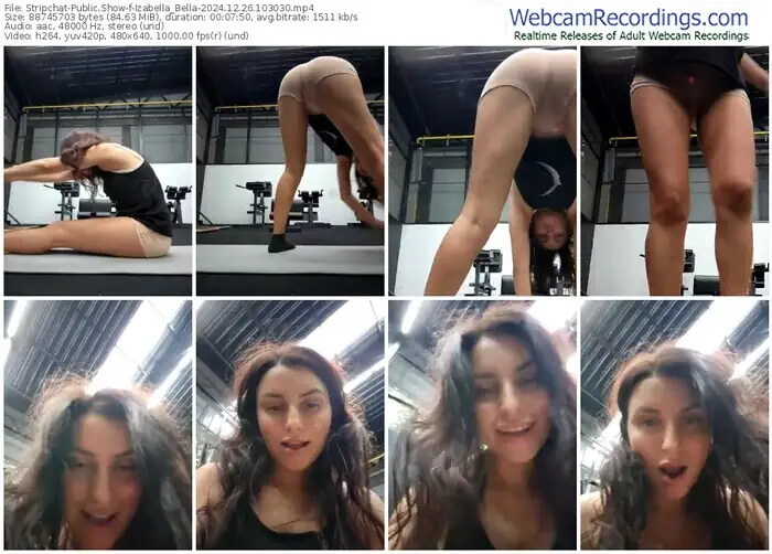 2024/12/26/stripchat-izabella_bella-10-30-30