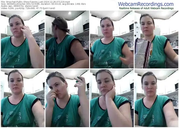 2024/12/26/stripchat-jessie_lust-07-12-19