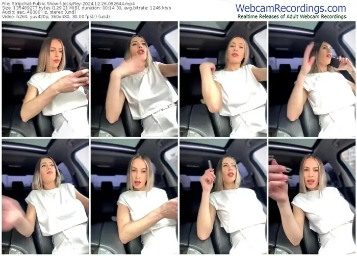 2024/12/26/stripchat-jessyrey-08-26-44