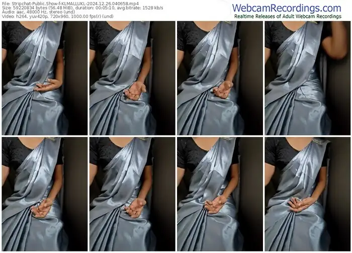 2024/12/26/stripchat-klmallukl-04-06-58