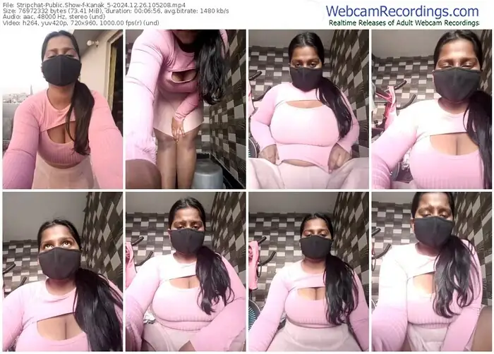 2024/12/26/stripchat-kanak_5-10-52-08