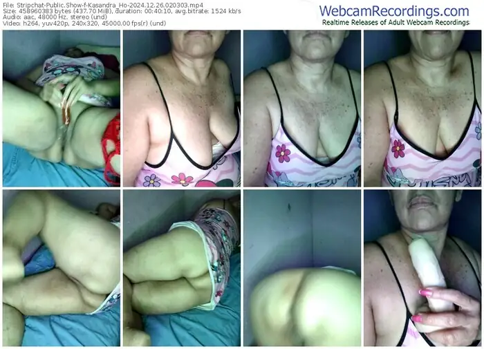 2024/12/26/stripchat-kasandra_ho-02-03-03