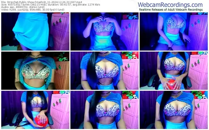 2024/12/26/stripchat-kashish_11-21-19-37