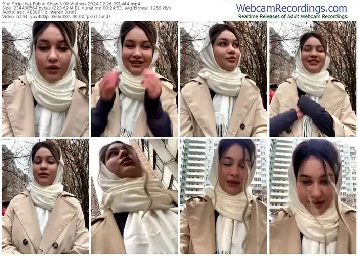 2024/12/26/stripchat-kikiwatson-09-14-44
