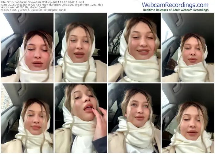 2024/12/26/stripchat-kikiwatson-09-42-11